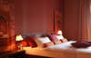 Fairplay Golf Hotel & Spa 